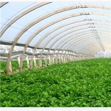 大棚骨架机型号，大棚骨架机，东北大棚骨架机唐山汇华