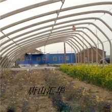 大棚支架机，蔬菜大棚，养殖大棚，养鸡大棚，日光温室大棚
