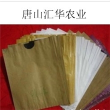 果树授粉器，电动授粉器，桃树授粉器，苹果授粉器，水果授粉器