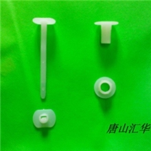 大棚被连接扣，大棚保温被连接扣