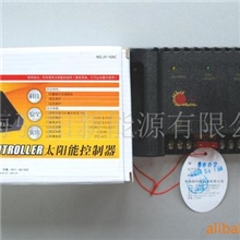 供应太阳能光伏电源控制器
