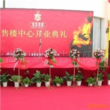 背景展架，展架，桁架，行架，舞台背景，广告展示台