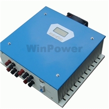 厂家直销供应300W/400W/600W/1000W家用风机控制器