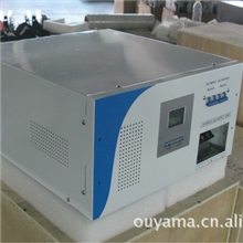 厂家直供：供应1KW-2KW风光专用并网逆变器