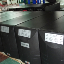 厂家直销大南非高端逆变器