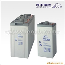 厂家优惠销售理士阀控式密封胶体铅酸蓄电池