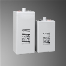 超越电源长期供应铅酸蓄电池小密系列0.8AH-28AH