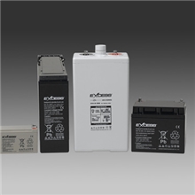 长期供应铅酸蓄电池光伏电池蓄电池2V50AH-3000AH大密系列