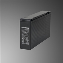 超越电源长期供应铅酸蓄电池深循环系列6V-12V150AH-250AH