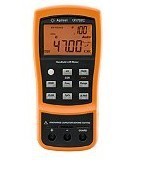 U1732C手持式LCR表