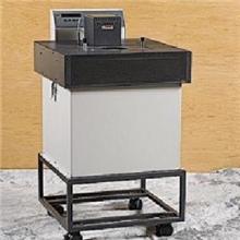 6050H中高温标准恒温槽