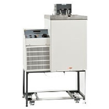 6054/6055中高温恒温槽