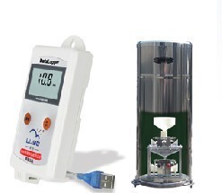 雨量记录仪L99-YL型