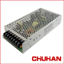 厂家直销CHS-120W-12V10A开关电源通讯仪器家电设备办公设备