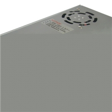 供应AC/DCS-201WPFC开关电源12V开关电源电源ic模块电源