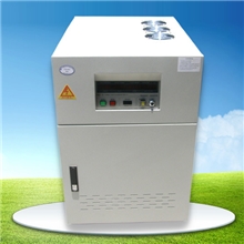 小家电行业的理想电源/SUN变频电源