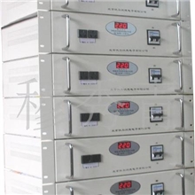 供应机架式净化稳压电源