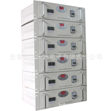 专业生产高品质智能型交流净化稳压电源质量保障