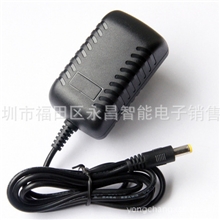 【质高价优】供应1.5A2A开关电源（图）厂家直供