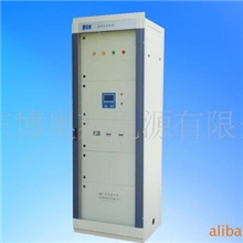 供应风机离网逆变器