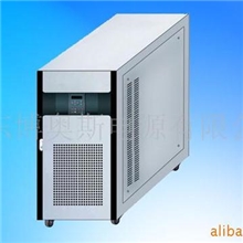 供应髙性价比单相在线式UPS电源