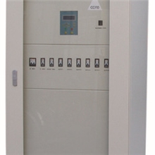 供应电力专用在线UPS