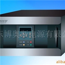 供应电力专用正弦波逆变电源