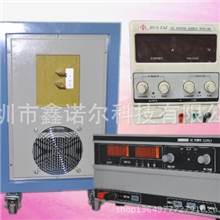 开关电源大功率直流稳压电源通用性直流稳压稳流电源WYK-