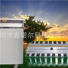 直流稳压电源变频电源厂家HE-1005程控变频电源