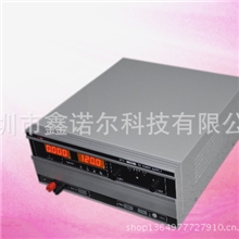 直流电源厂家直流电源晶体管直流稳压稳流电源WYK-303S