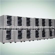 直流稳压电源逆变器晶体管直流稳压稳流电源WYK-250500S