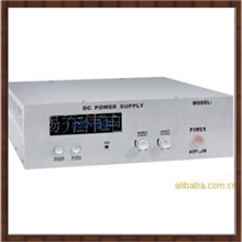 专业定做超大功率直流稳压电源，质优价廉、安全可靠、欢迎定制