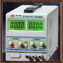 供应可调直流稳压电源(图）
