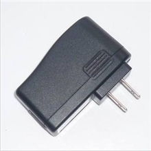 批发平板电脑5V2AUSB充电器5V2A移动电源适配器5V2A充电头
