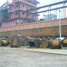 挖沙船节能器砂泵节电器变频器变频器厂家国产变频器节能