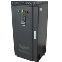 注塑机节电柜节电器注塑机变频节电产品变频器注塑机节能