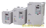 供应emerson变频器高级代理