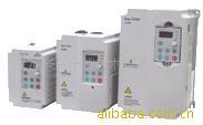 艾默生变频器代理