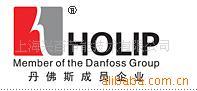 海利普变频器HOLIP