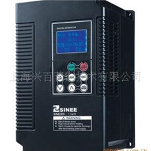 正弦变频器SINE303-350G/400P