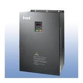 供应变频器/INVT/英威腾/CHF100A