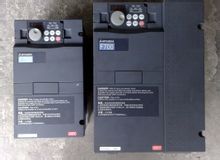 供应变频器/Mitsubishi/三菱/FR-E740-1.5K-CHT
