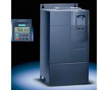 供应变频器/Siemens/西门子/6SE6440-2UD22-2BA1