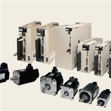 伺服驱动器/伺服定位系统/YASKAWA/安川/SGDM-10ADA