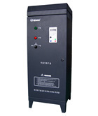 节能设备代理深圳万盛达节电品牌代理怎么样