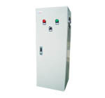 变频器代理哪家好变频器代理就找万盛达