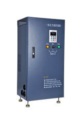 工业节电器注塑机专用节电器异步伺服更专业