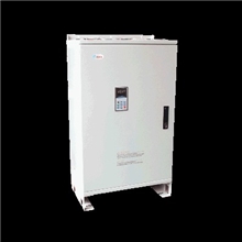 矢量变频器国产品牌进口品质厂家直销