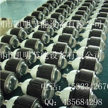 60度90度120度透镜E40工矿灯