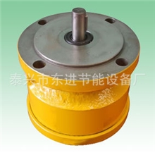 厂家生产定制SXF型双向润滑泵泰兴SXF双向润滑油泵电机组